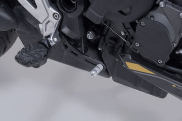 Triumph Tiger Sport 800 [2025-2026] - fotbromsspak - bild 1