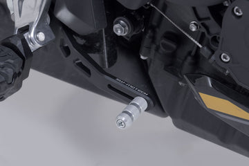 Triumph Tiger Sport 800 [2025-2026] - fotbromsspak - bild 2