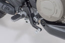 Ducati Multistrada V4 1200 S [2024-2026] - Fußbremshebel – Bild 2