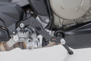 Ducati Multistrada V4 1200 S [2024-2026] - Fußbremshebel – Bild 6