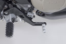 Ducati Multistrada V4 1200 S [2024-2026] - Fußbremshebel – Bild 7