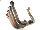 Yamaha YZF R1 RN12 [2005] - Manifold avgasgrenrör-1