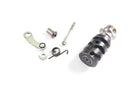 KTM 620 Adventure LC4 [1997] - Shift drum shift mechanism-2