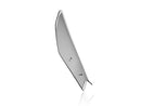Yamaha Tenere 700 [WRS] – Windschild-4
