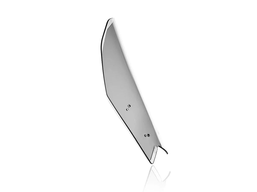 Yamaha Tenere 700 [WRS] – Windschild