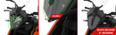 KTM 390 ADVENTURE SW [2024] – Scheinwerferschutz – Transparent-2