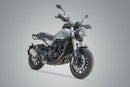 benelli leoncino 500 [SW-MOTECH] – SLC sidobagageställ