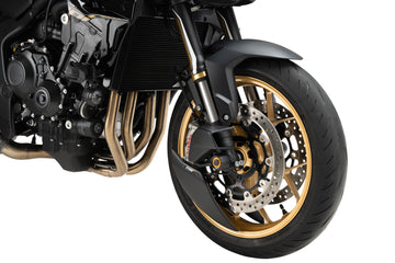 HONDA CB 1000 HORNET SP [2025] – Bromskylare – Svart