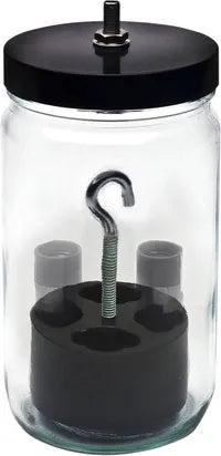 Harley-Davidson FXRP 1340 Sport Glide Police [1984] - Hydrostößel – Bild 10