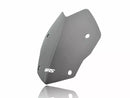 BMW R 1200 GS [WRS] - vindrutan-4