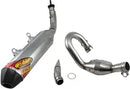Husqvarna Fx 450 [2020] - Factory 4.1 RCT avgassystem – bild 6