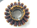 Yamaha YZF 125 RE06 [2011] - Stator med pickupgenerator-4