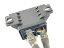 Laverda 1000/1 [1973] - Starter Relay Starter Relay-4