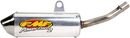 Honda Cr 125 R [2000-2001] - Powercore 2 Shorty bakre ljuddämpare – bild 6