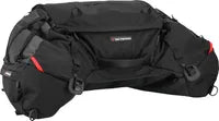 Royal Enfield Interceptor 650 [SW-MOTECH] – PRO Cargobag Hecktasche