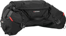 Moto Guzzi V 7 III Stone [SW-MOTECH] – PRO Cargobag Hecktasche
