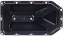 harley davidson touring [THRASHIN SUPPLY CO.] – Aggressor bromshandtag-2