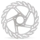 Harley-Davidson FLRT 1868 Freewheeler 114 [2020-2024] - Custom Series starre Bremsscheibe – Bild 11