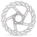 Harley-Davidson FLHXXX 1690 Trike Street Glide [2010-2011] - Flame Series Fixed Rotor – Bild 1