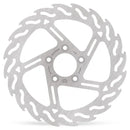 Harley-Davidson FLHXXX 1690 Trike Street Glide [2010-2011] - Flame Series Fixed Rotor – Bild 2