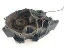 Honda NSR 125 R JC22 [1998] - Motorhus tomt bostad-4