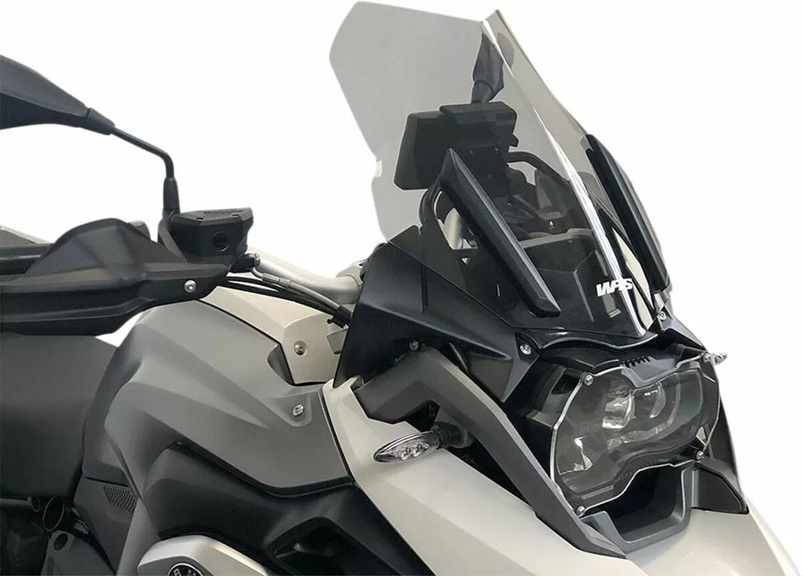 BMW R 1200 GS [WRS] – Windschild