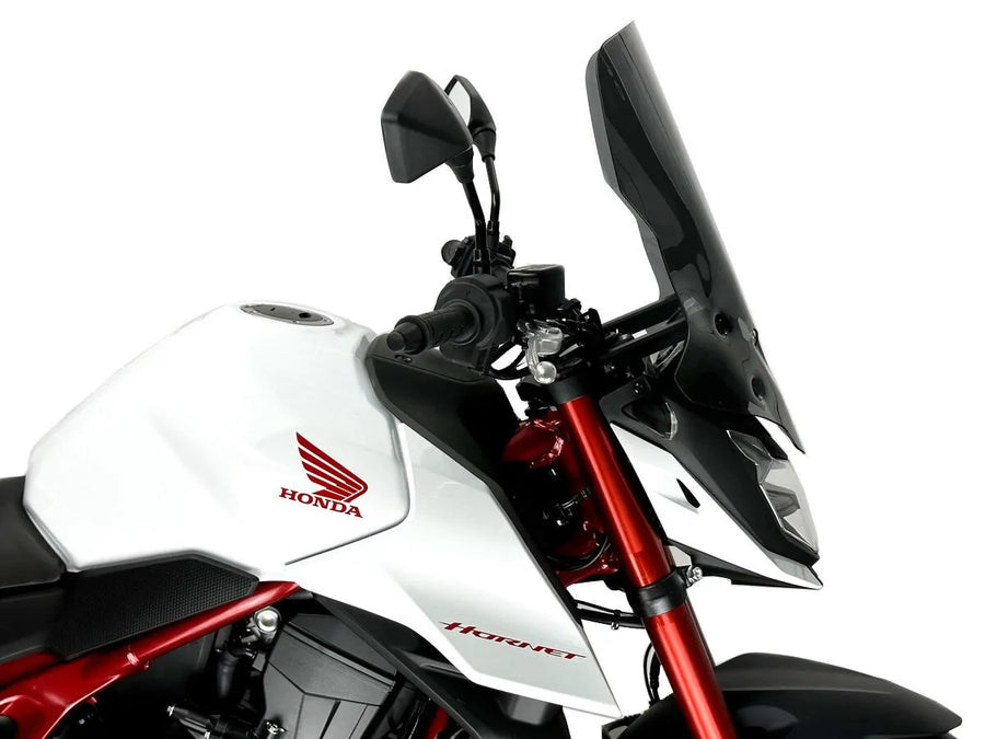 Honda CB 750 Hornet [WRS] – Windshield