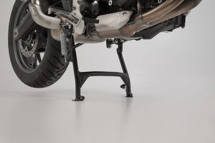 bmw f 850 gs [SW-MOTECH] – mittstativ
