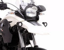 BMW F 650 GS [Denali] -position Ljusfästet-2