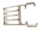Suzuki DR 800 S SR42B [1991] - Bagage Rack-3