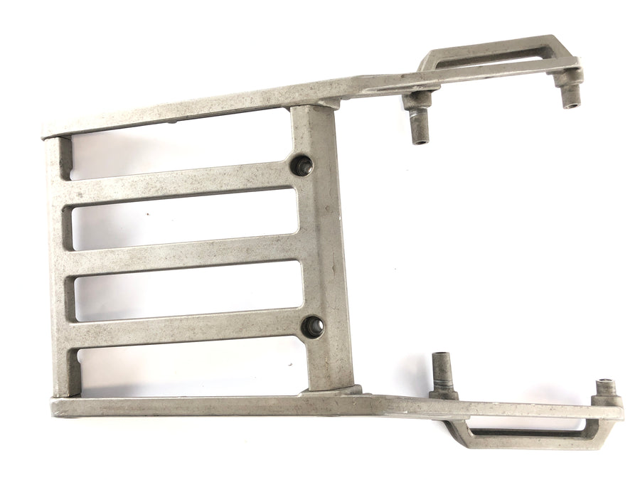 Suzuki DR 800 S SR42B [1991] - Bagage Rack
