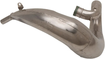 Sherco SE 250 Factory [2020-2024] - Gold Series Gnarly™ Manifold - Bild 1