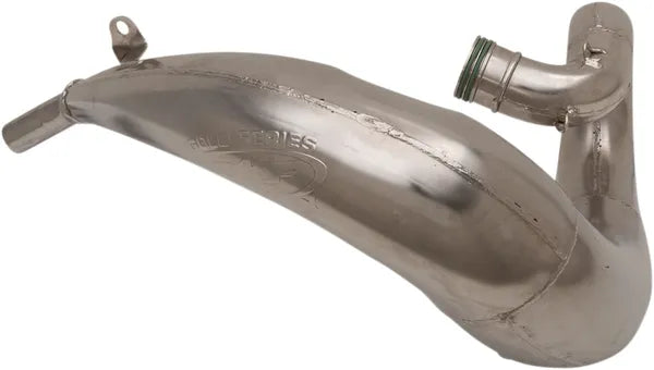 Sherco SE 300 Factory [2020-2024] - Gold Series Gnarly™ Manifold - Bild 2