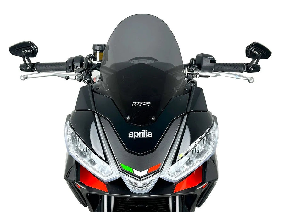 Aprilia Tuono 660 [WRS] - vindrutan