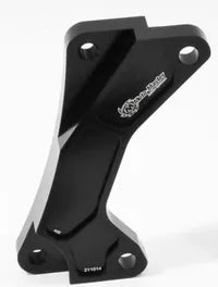 Ktm Enduro 690 [2008-2010] - Vorderer Supermoto Bremssattelsatz – Bild 11