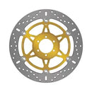 Ducati 888 [EBC] – X-serien bromsskiva