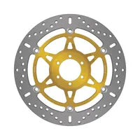 Ducati 944 [EBC] – X-serien bromsskiva