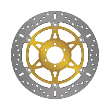 Ducati 944 [EBC] – X-serien bromsskiva