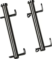 Sherco SEF 500 Factory [2022-2024] - MXC Bremssattel – Bild 9