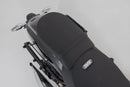 bmw r 18 [SW-MOTECH] – SLC sidobagageställ-3
