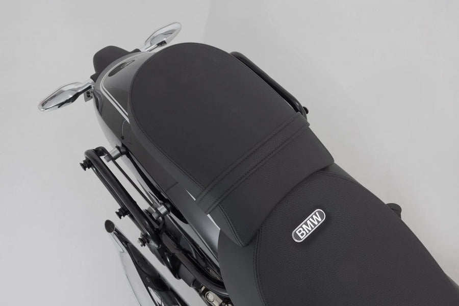 bmw r 18 [SW-MOTECH] – SLC sidobagageställ
