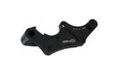 Honda CRF 450 Rwe [2025-2026] - MXC Bremssattel – Art.-Nr. 210107 – Bild 12