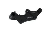 Beta XTRAINER 300 LC Oil mix [2024-2025] - Supermoto Racing-Bremsscheiben vorne – Bild 8
