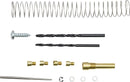 harley davidson flhtcu [DYNOJET] – Omkalibrering Jet Kit-2