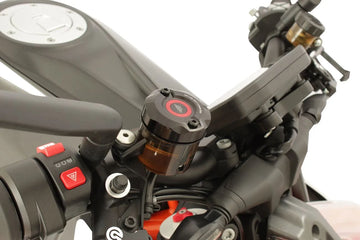 aprilia tuono 660 [GILLES TOOLING] – Huvudcylindertanklock