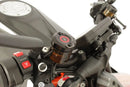 ducati monster 937 [GILLES TOOLING] – Geberzylinder-Reservoirdeckel-2