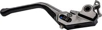 Suzuki GSX 1400 [GILLES TOOLING] – Factor-X Hebel