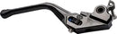 Suzuki GSR 600 [GILLES TOOLING] – Factor-X Hebel
