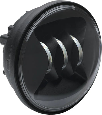 Harley-Davidson FLHTC 1340 Electra Glide Classic [1983-1985, 1989] - 4-1/2" LED-Nebelscheinwerfer – Bild 1