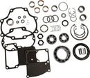 Harley-Davidson FLTRT 1868 Road Glide 3 114 [2025] - Rollenkipphebel-Überholsatz – Bild 5